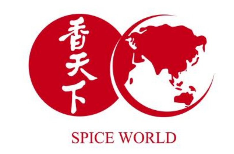 香天下