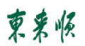 東來順