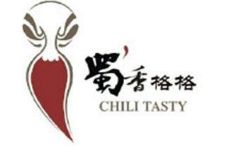 蜀香格格
