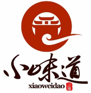 小味道
