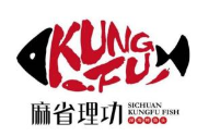 麻省理功