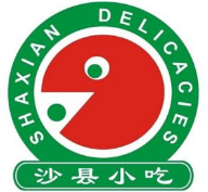 沙县小吃