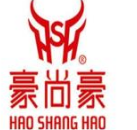 豪尚豪