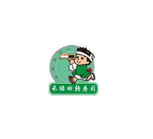 米饌回轉壽司
