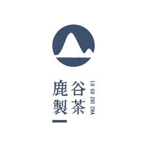 鹿谷製茶