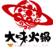 大味火锅