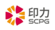 印力SCPG
