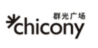 群光chicony