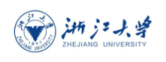 浙江大学