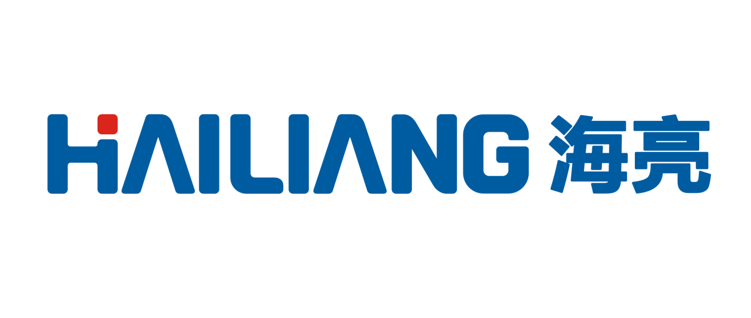 海亮HAILIANG