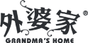 外婆家
