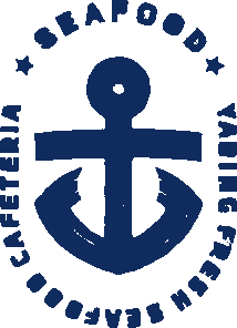 亚顶鲜海鲜自助